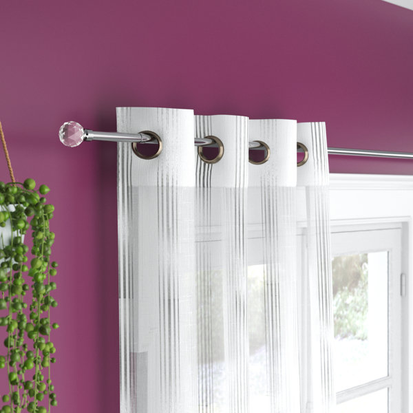 Bling Kitchen Accessories Wayfair.co.uk